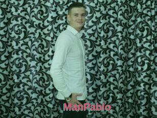ManPablo