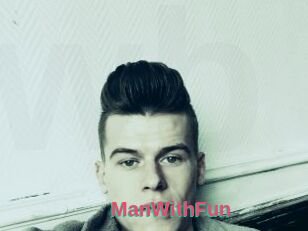 ManWithFun