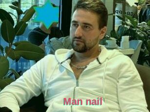 Man_nail