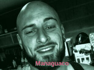 Managuaco