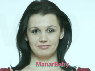 Manar_Baby
