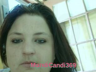MandiCandi369