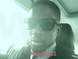 Mandigo21