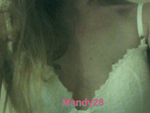 Mandy28