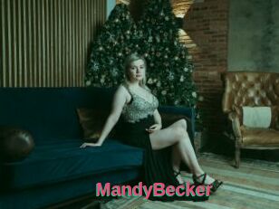 MandyBecker