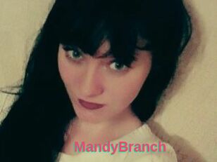 MandyBranch