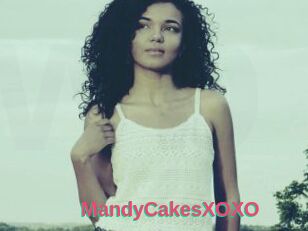 MandyCakesXOXO