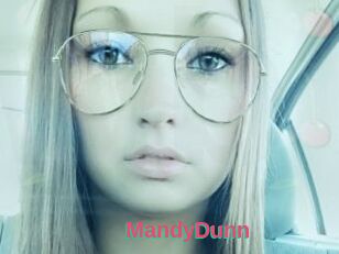 MandyDunn