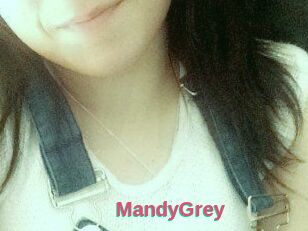 MandyGrey