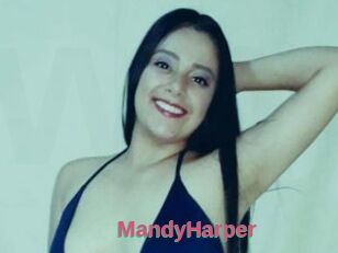 MandyHarper