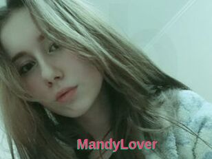 MandyLover