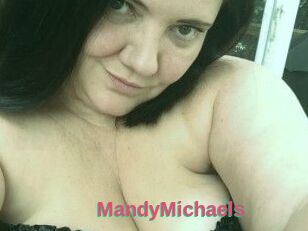 MandyMichaels
