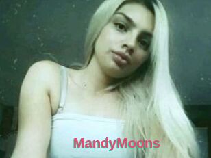 MandyMoons