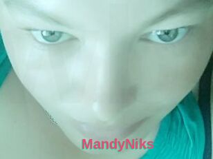 MandyNiks