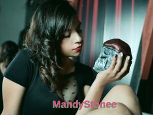 MandyStonee