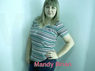 Mandy_Brian