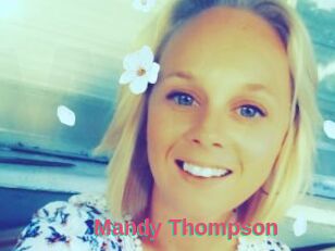 Mandy_Thompson