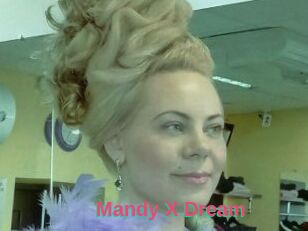 Mandy_X_Dream