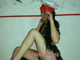 Mane_Saenz