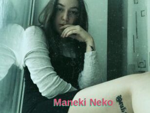 Maneki_Neko