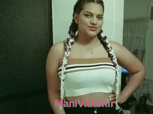 ManiVillamir