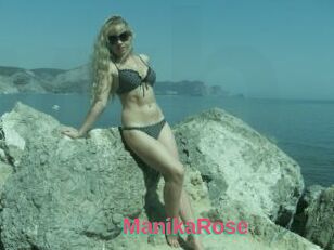 ManikaRose