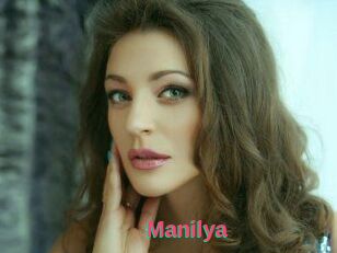 Manilya