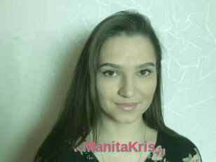 ManitaKris