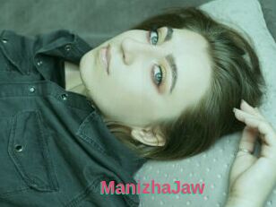 ManizhaJaw