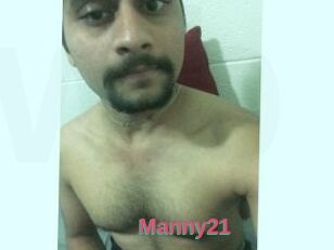 Manny21