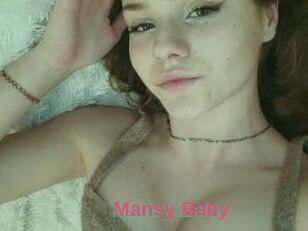 Mansy_Baby
