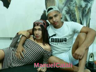 ManuelCatali