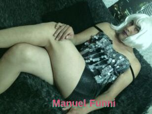 Manuel_Funni
