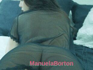 Manuela_Borton