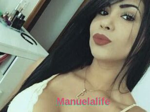 Manuelalife