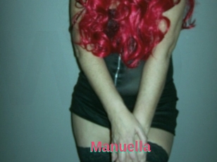 Manuella