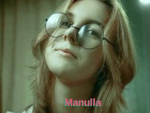 Manulla