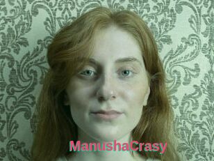 ManushaCrasy