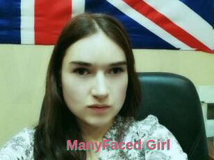 ManyFaced_Girl