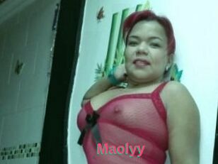Maolyy