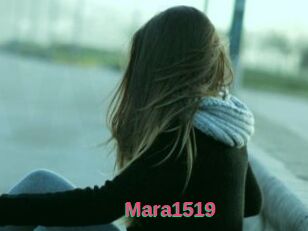 Mara1519