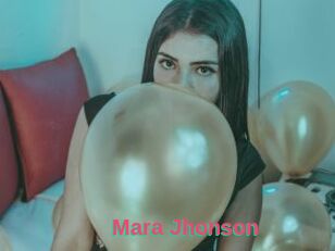 Mara_Jhonson