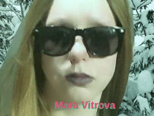 Mara_Vitrova
