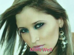 Mara_Well