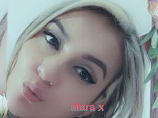Mara_x