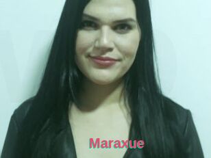Maraxue