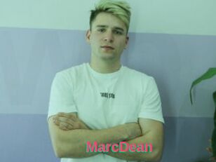MarcDean