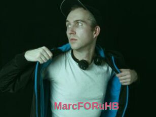MarcFORuHB