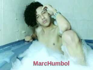 MarcHumbol