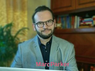 MarcParker